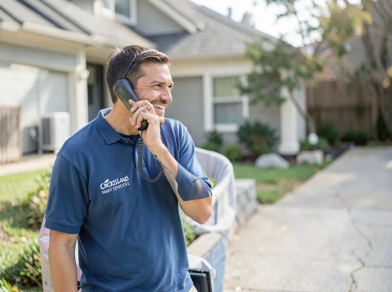 Heat Pump Installation Riverdale, NJ FAQs